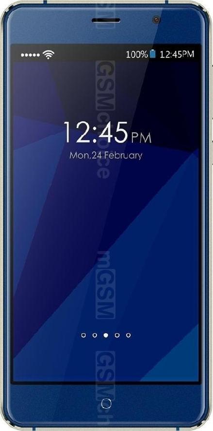 Assistant AS-5435 Assistant AS-5435