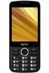 Astro A167