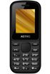 Astro A171