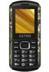 Astro A180 RX
