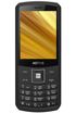 Astro A184