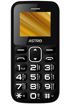 Astro A185