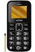 Astro A185 kliknij aby zobaczyć powiększenie