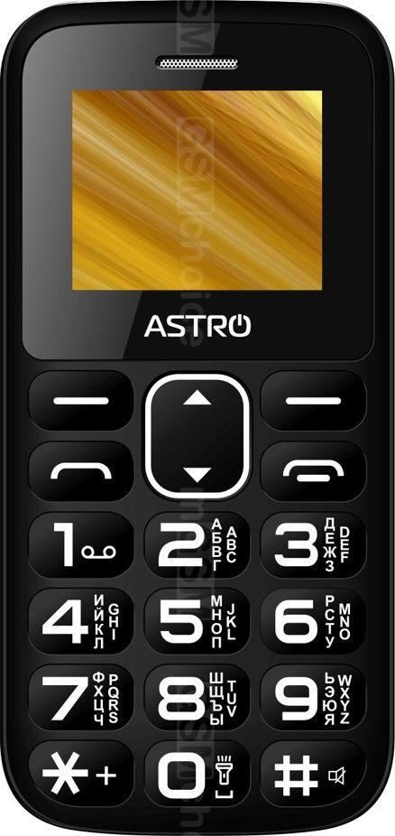 Astro A185 Astro A185