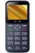 Astro A186