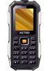 Astro A223 kliknij aby zobaczyć powiększenie