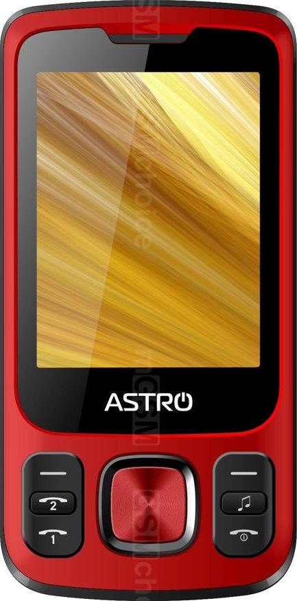 Astro A225