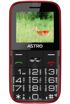 Astro A241