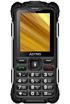 Astro A243