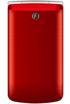 Astro A284