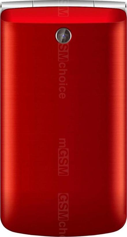 Astro A284