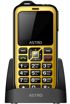Astro B200 RX kliknij aby zobaczyć powiększenie
