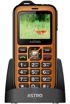 Astro B200 RX