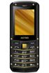 Astro B220