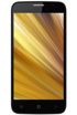 Astro S451