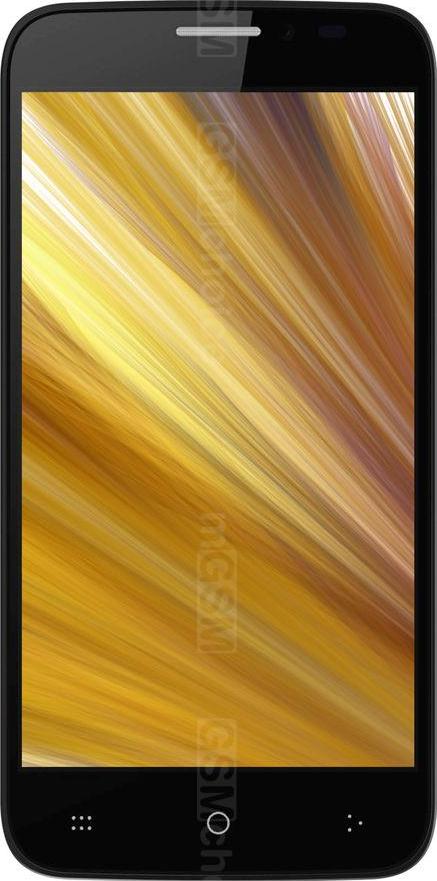 Astro S451 Astro S451