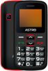 Astro A172