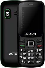 Galeria zdjęć telefonu Astro A173