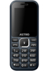 Astro A174 kliknij aby zobaczyć powiększenie