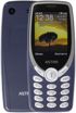 Astro A188