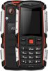 Astro A200 RX