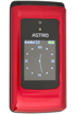 Astro A228 kliknij aby zobaczyć powiększenie