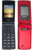 Astro A228