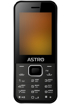 Astro A240 kliknij aby zobaczyć powiększenie