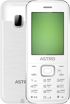 Astro A240