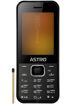 Astro A240 kliknij aby zobaczyć powiększenie