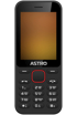 Astro A242 kliknij aby zobaczyć powiększenie