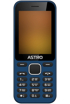 Astro A242 kliknij aby zobaczyć powiększenie