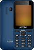 Astro A242