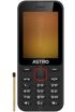Astro A242 kliknij aby zobaczyć powiększenie