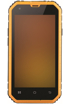 Astro S450 RX kliknij aby zobaczyć powiększenie