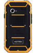 Astro S450 RX kliknij aby zobaczyć powiększenie