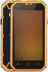 Astro S450 RX