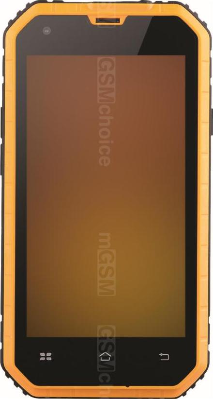 Astro S450 RX