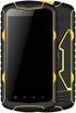 Astro S500 RX