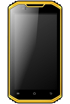 Astro S550 RX kliknij aby zobaczyć powiększenie