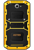 Astro S550 RX kliknij aby zobaczyć powiększenie