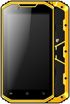 Astro S550 RX