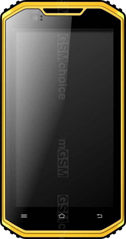 Astro S550 RX