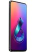 Asus 6z kliknij aby zobaczyć powiększenie