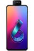 Asus 6z kliknij aby zobaczyć powiększenie