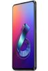 Asus 6z kliknij aby zobaczyć powiększenie