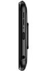 Asus 6z kliknij aby zobaczyć powiększenie