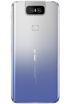 Asus 6z kliknij aby zobaczyć powiększenie