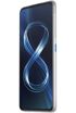 Asus 8z kliknij aby zobaczyć powiększenie