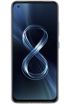 Asus 8z kliknij aby zobaczyć powiększenie
